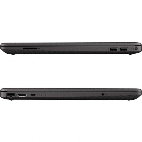 Ноутбук HP 250 G8 (2W8Z2EA)  Фото №2