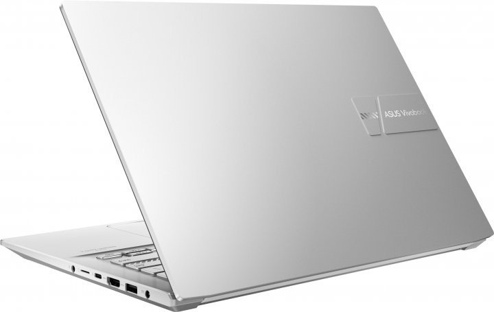 Ноутбук ASUS VivoBook Pro 14 OLED K3400PA (K3400PA-KM040W)  Фото №8