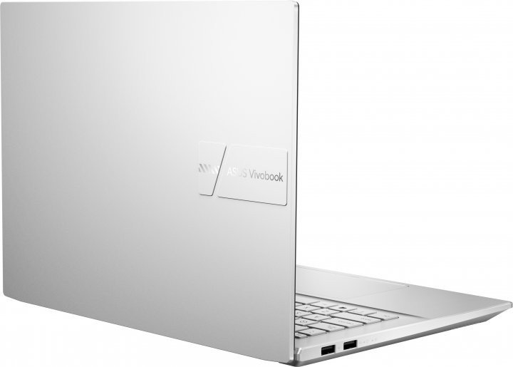 Ноутбук ASUS VivoBook Pro 14 OLED K3400PA (K3400PA-KM040W)  Фото №12