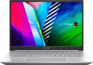 Ноутбук ASUS VivoBook Pro 14 OLED K3400PA (K3400PA-KM040W) 