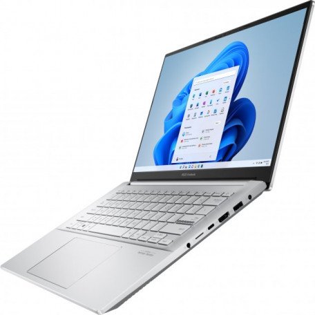 Ноутбук ASUS VivoBook Pro 14 OLED K3400PA (K3400PA-KM040W)  Фото №13