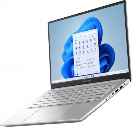 Ноутбук ASUS VivoBook Pro 14 OLED K3400PA (K3400PA-KM040W)  Фото №16