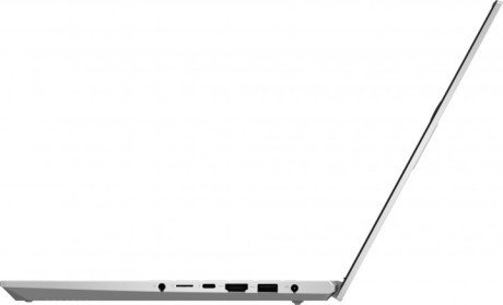 Ноутбук ASUS VivoBook Pro 14 OLED K3400PA (K3400PA-KM040W)  Фото №2