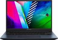 Ноутбук ASUS VivoBook Pro 14 OLED K3400PA (K3400PA-KM013W) 