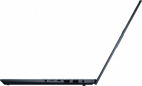 Ноутбук ASUS VivoBook Pro 14 OLED K3400PA (K3400PA-KM013W)  Фото №2