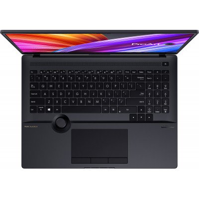 Ноутбук ASUS ProArt Studiobook Pro 16 OLED H7600ZW (H7600ZW-DB76)  Фото №2