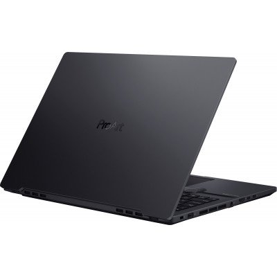 Ноутбук ASUS ProArt Studiobook Pro 16 OLED H7600ZW (H7600ZW-DB76)  Фото №4