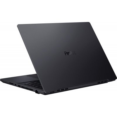 Ноутбук ASUS ProArt Studiobook Pro 16 OLED H7600ZW (H7600ZW-DB76)  Фото №5