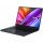 Ноутбук ASUS ProArt Studiobook Pro 16 OLED H7600ZW (H7600ZW-DB76)  Фото №1