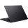 Ноутбук ASUS ProArt Studiobook Pro 16 OLED H7600ZW (H7600ZW-DB76)  Фото №5