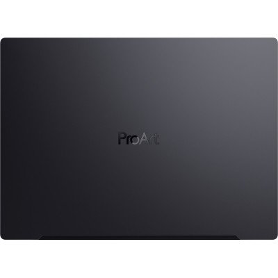 Ноутбук ASUS ProArt Studiobook Pro 16 OLED H7600ZW (H7600ZW-DB76)  Фото №6