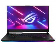 Ноутбук ASUS ROG Strix SCAR 17 G733ZS (G733ZS-KH007) 