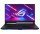 Ноутбук ASUS ROG Strix SCAR 17 G733ZS (G733ZS-KH007)