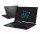 Ноутбук ASUS ROG Strix SCAR 17 G733ZS (G733ZS-KH007)  Фото №0