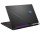 Ноутбук ASUS ROG Strix SCAR 17 G733ZS (G733ZS-KH007)  Фото №3