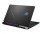 Ноутбук ASUS ROG Strix SCAR 17 G733ZS (G733ZS-KH007)  Фото №4