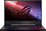 Ноутбук ASUS ROG Zephyrus S15 GX502LWS (GX502LWS-HF062) 