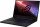 Ноутбук ASUS ROG Zephyrus S15 GX502LWS (GX502LWS-HF062)  Фото №0