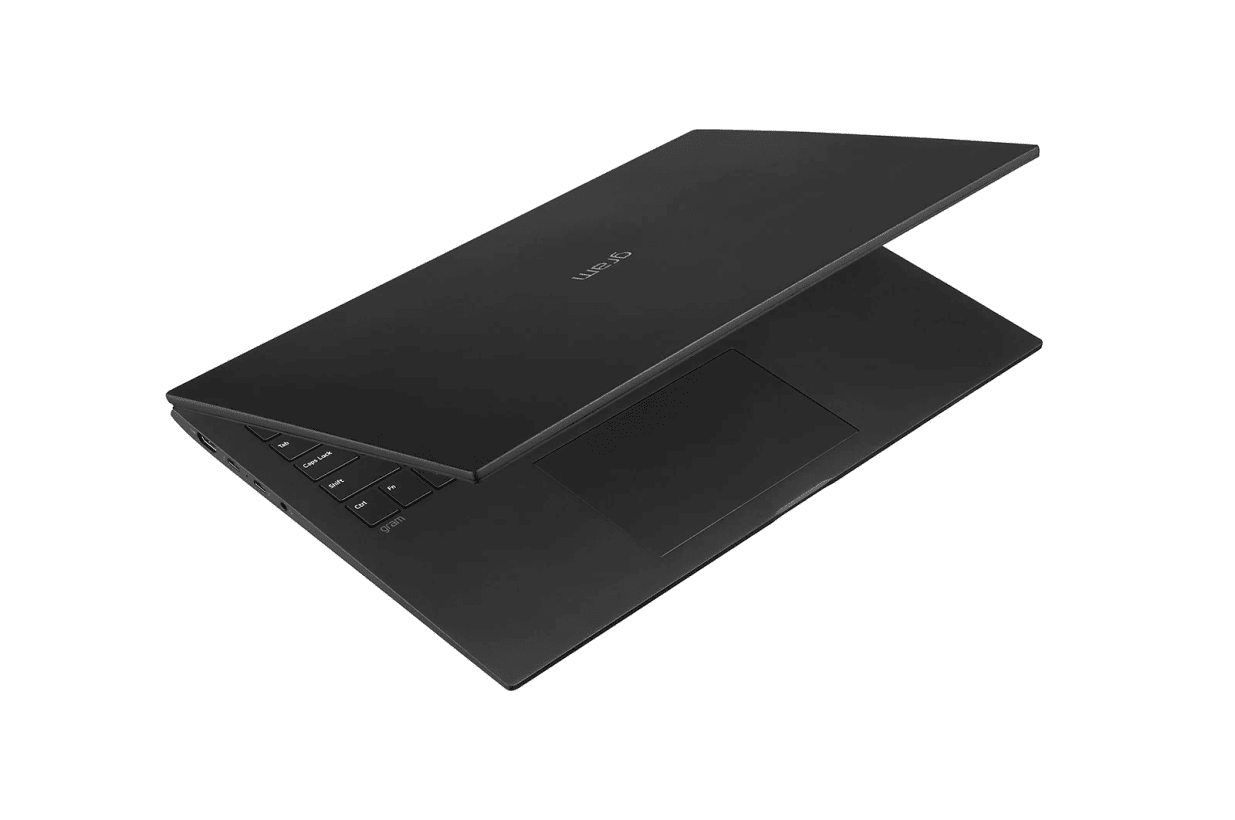 Ноутбук LG gram 16 Lightweight (16Z90Q-K.AAB7U1)  Фото №6