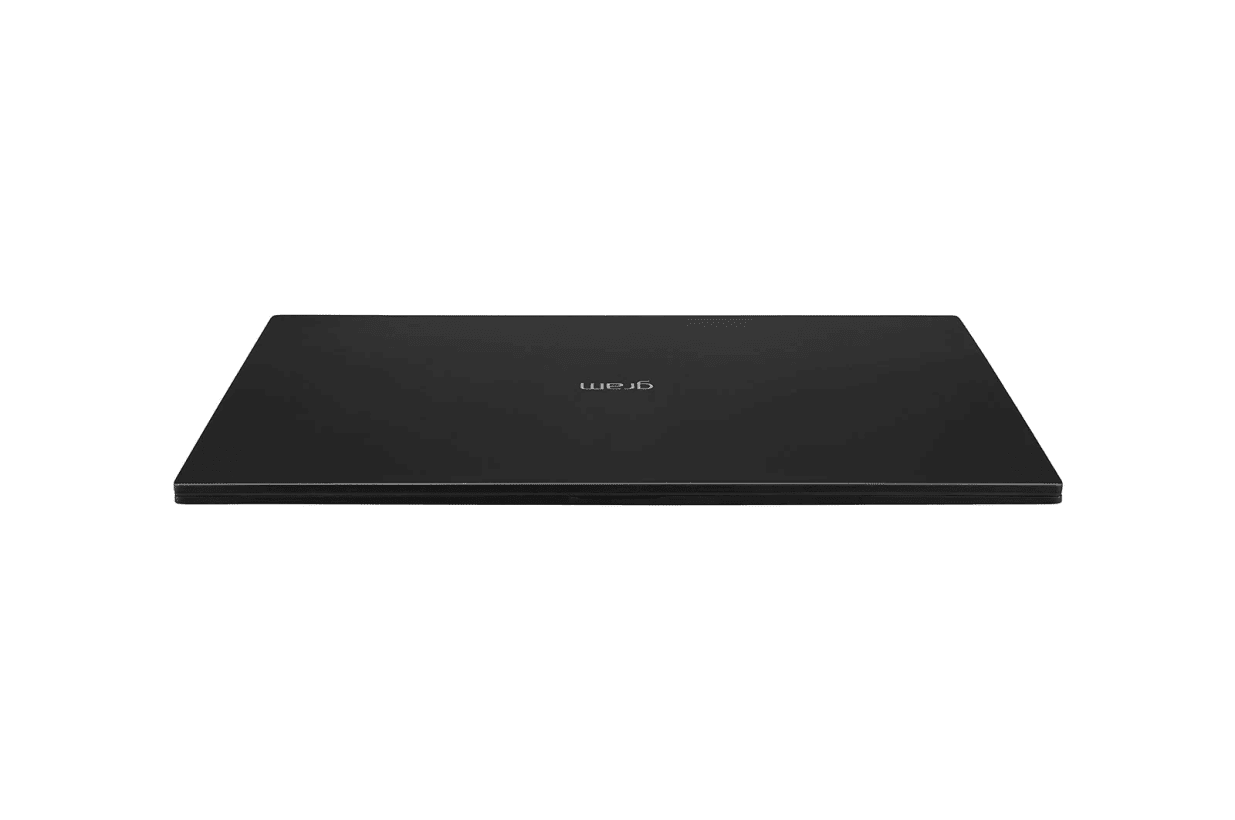 Ноутбук LG gram 16 Lightweight (16Z90Q-K.AAB7U1)  Фото №7