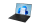Ноутбук LG gram 16 Lightweight (16Z90Q-K.AAB7U1)  Фото №1