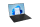 Ноутбук LG gram 16 Lightweight (16Z90Q-K.AAB7U1)  Фото №2