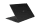 Ноутбук LG gram 16 Lightweight (16Z90Q-K.AAB7U1)  Фото №3