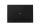 Ноутбук LG gram 16 Lightweight (16Z90Q-K.AAB7U1)  Фото №8