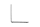 Ноутбук LG gram 16 Lightweight (16Z90Q-K.AAB7U1)  Фото №9