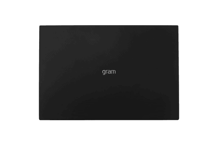 Ноутбук LG gram 16 Lightweight (16Z90Q-K.AAB7U1)  Фото №8