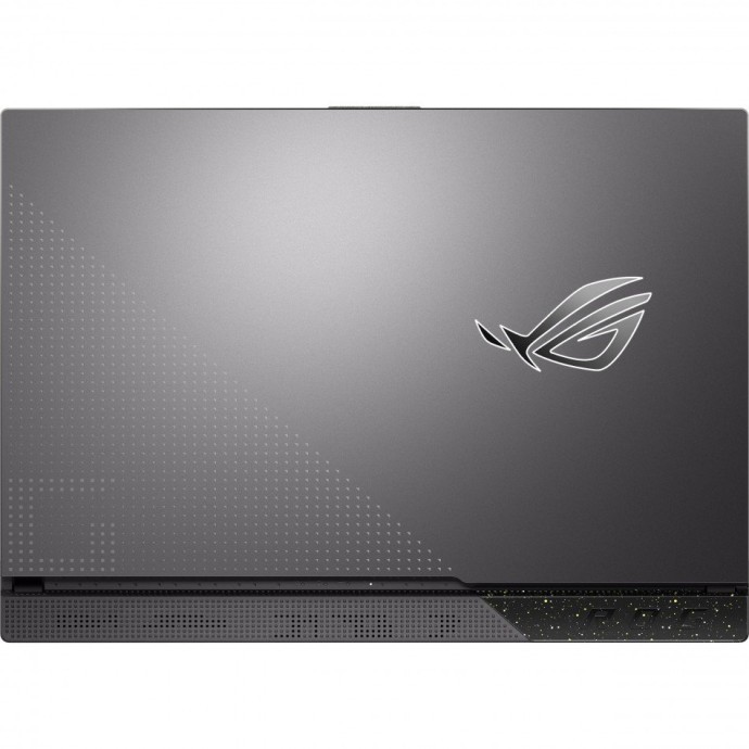 Ноутбук ASUS ROG Strix G17 G713RM (G713RM-LL044W)  Фото №2