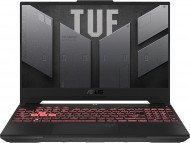 Ноутбук ASUS TUF Gaming A15 FA507RM (FA507RM-HQ028W) 