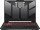 Ноутбук ASUS TUF Gaming A15 FA507RM (FA507RM-HQ028W)