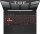 Ноутбук ASUS TUF Gaming A15 FA507RM (FA507RM-HQ028W)  Фото №5