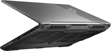 Ноутбук ASUS TUF Gaming A15 FA507RM (FA507RM-HQ028W)  Фото №14