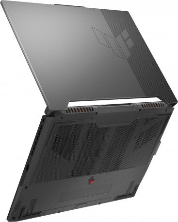 Ноутбук ASUS TUF Gaming A15 FA507RM (FA507RM-HQ028W)  Фото №15