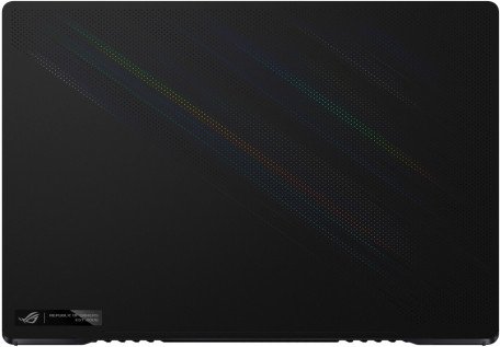 Ноутбук ASUS ROG Zephyrus M16 GU603HE (GU603HE-KR031T)  Фото №3