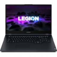 Ноутбук Lenovo Legion 5 17ACH6H (82K00016RM) 