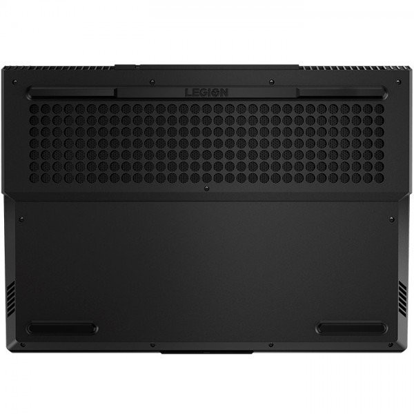 Ноутбук Lenovo Legion 5 17ACH6H (82K00016RM)  Фото №4