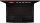 Ноутбук MSI GF63 Thin 11UC (GF6311UC-250XUA)  Фото №1