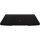Ноутбук MSI GF63 Thin 11UC (GF6311UC-250XUA)  Фото №2