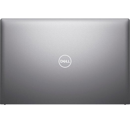 Ноутбук Dell Vostro 5415 Titan Gray (N503VN5415UA_WP)  Фото №7