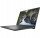 Ноутбук Dell Vostro 5415 Titan Gray (N503VN5415UA_WP)  Фото №1