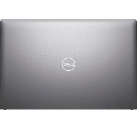Ноутбук Dell Vostro 5415 Titan Gray (N503VN5415UA_WP)  Фото №7