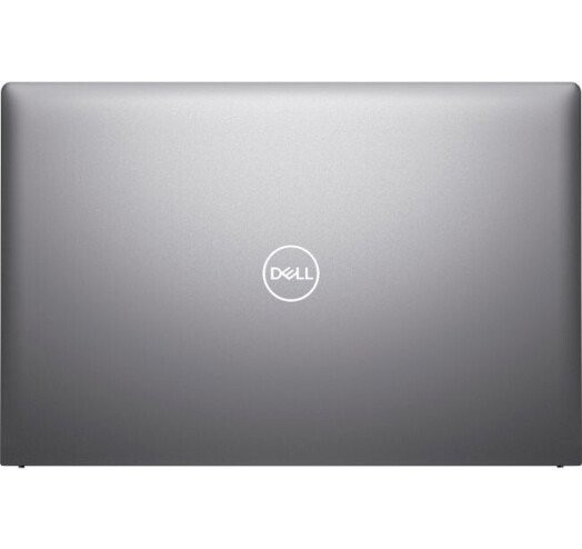 Ноутбук Dell Vostro 5415 Titan Gray (N503VN5415UA_WP)  Фото №7