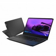 Ноутбук Lenovo IdeaPad Gaming 3 15IHU6 (82K100G2PB) 