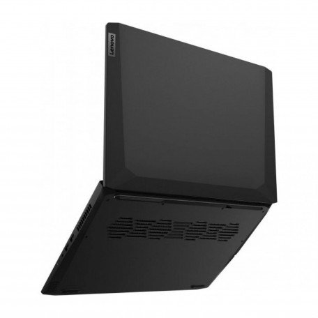 Ноутбук Lenovo IdeaPad Gaming 3 15IHU6 (82K100G2PB)  Фото №7