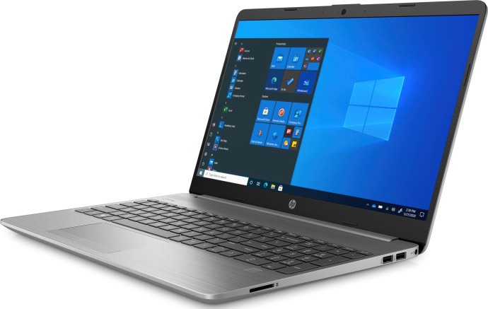 Ноутбук HP 255 G8 (3V5J1EA)  Фото №1