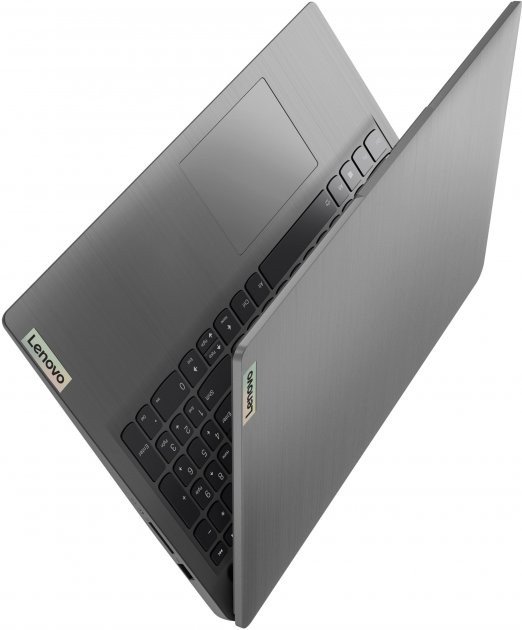 Ноутбук Lenovo IdeaPad 3 15ITL6 (82H800UMRA)  Фото №5