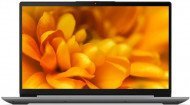 Ноутбук Lenovo IdeaPad 3 15ITL6 (82H800UMRA) 